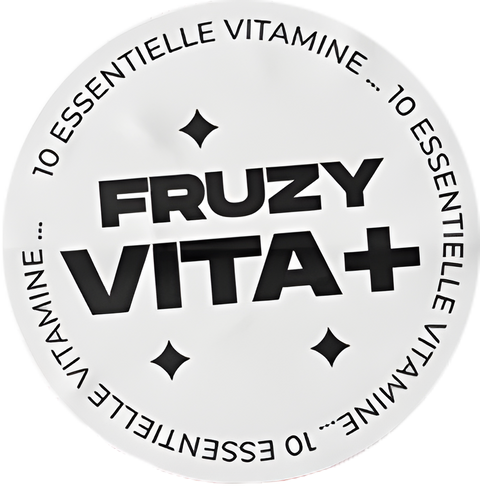 Fruzy® Zero Vita+ Icon