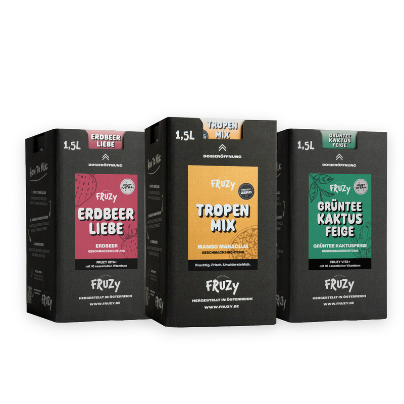 fruzy promo 3 boxes shipping remotion v4