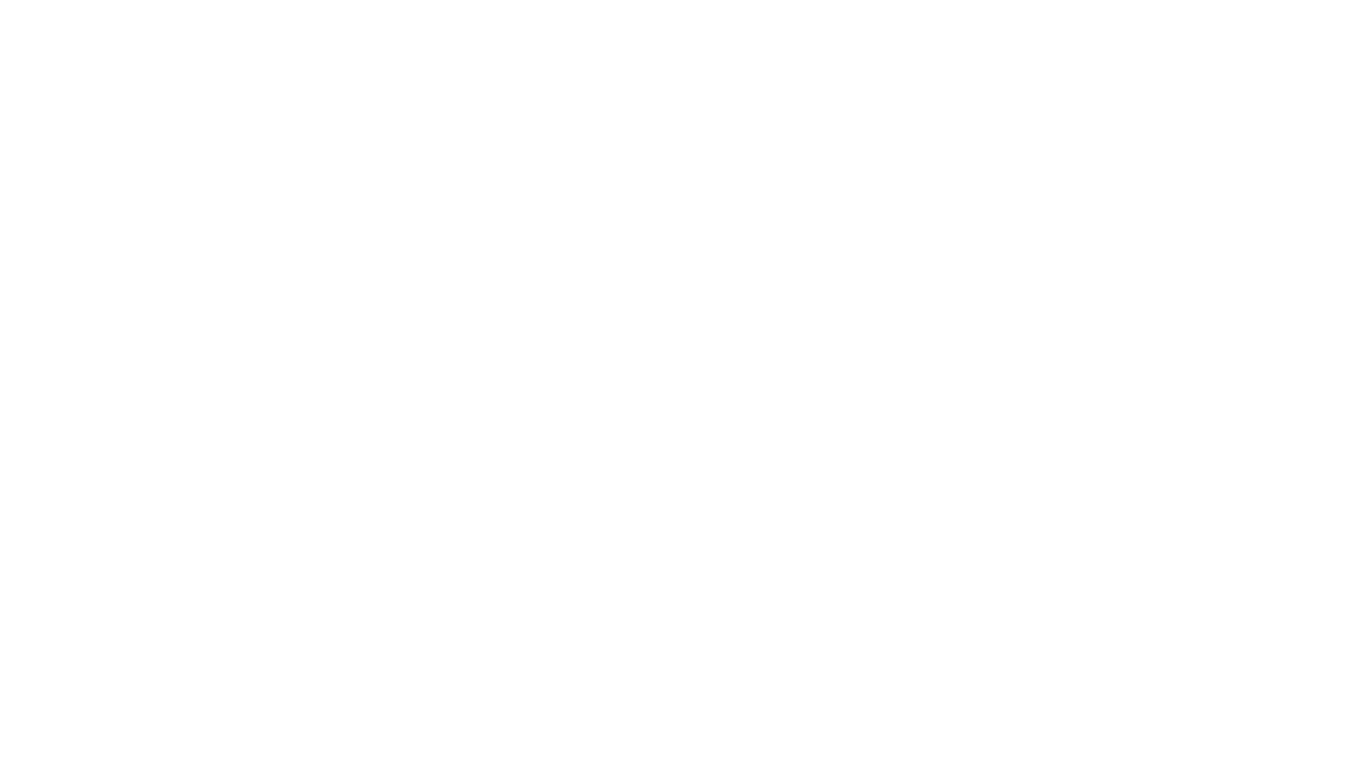 Fruzy®